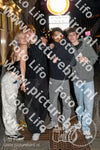 Evenement foto: HON Serie 2192