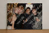 Evenement foto: HON Serie 2192