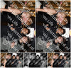 Evenement foto: HON Serie 2192
