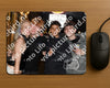 Evenement foto: HON Serie 2192