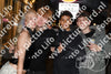 Evenement foto: HON Serie 2192