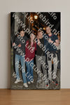Evenement foto: HON Serie 2192