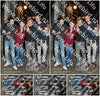 Evenement foto: HON Serie 2192