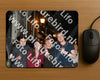 Evenement foto: HON Serie 2192