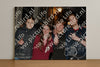 Evenement foto: HON Serie 2192