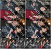 Evenement foto: HON Serie 2192