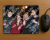 Evenement foto: HON Serie 2192