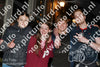 Evenement foto: HON Serie 2192