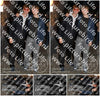 Evenement foto: HON Serie 2192