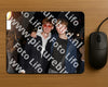 Evenement foto: HON Serie 2192