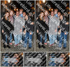 Evenement foto: HON Serie 2192