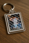 Evenement foto: HON Serie 2192