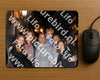 Evenement foto: HON Serie 2192