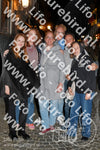 Evenement foto: HON Serie 2192
