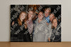 Evenement foto: HON Serie 2192