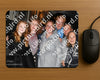 Evenement foto: HON Serie 2192