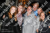 Evenement foto: HON Serie 2192