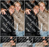 Evenement foto: HON Serie 2192