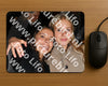 Evenement foto: HON Serie 2192
