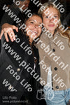 Evenement foto: HON Serie 2192