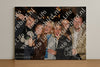 Evenement foto: HON Serie 2192