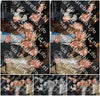Evenement foto: HON Serie 2192