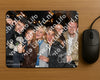 Evenement foto: HON Serie 2192