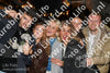 Evenement foto: HON Serie 2192