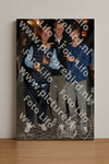 Evenement foto: HON Serie 2192