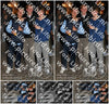 Evenement foto: HON Serie 2192