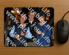 Evenement foto: HON Serie 2192
