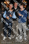 Evenement foto: HON Serie 2192
