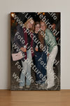 Evenement foto: HON Serie 2192