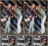 Evenement foto: HON Serie 2192