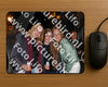 Evenement foto: HON Serie 2192