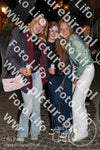 Evenement foto: HON Serie 2192