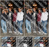 Evenement foto: HON Serie 2192