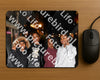 Evenement foto: HON Serie 2192