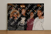 Evenement foto: HON Serie 2192