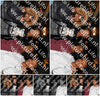 Evenement foto: HON Serie 2192
