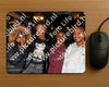 Evenement foto: HON Serie 2192
