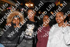 Evenement foto: HON Serie 2192