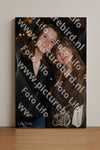 Evenement foto: HON Serie 2192
