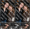 Evenement foto: HON Serie 2192
