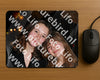 Evenement foto: HON Serie 2192