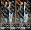 Evenement foto: HON Serie 2192