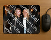 Evenement foto: HON Serie 2192