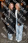 Evenement foto: HON Serie 2192