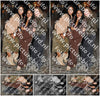 Evenement foto: HON Serie 2192
