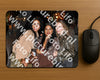 Evenement foto: HON Serie 2192